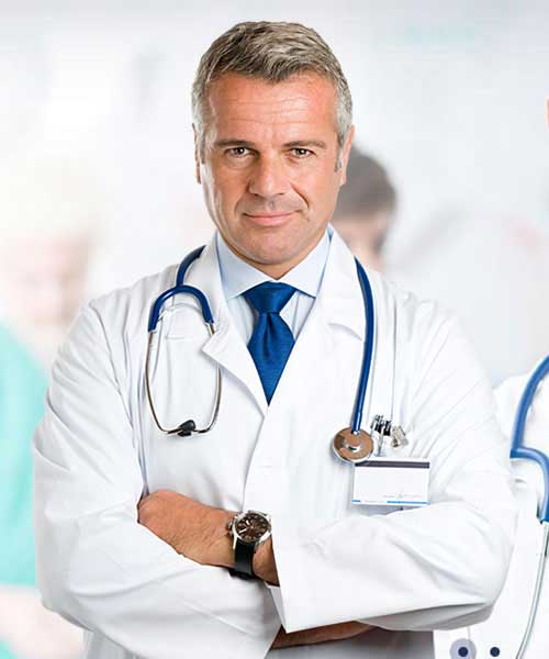 Home Nursing Staff Ludhiana